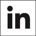 LinkedIn logo