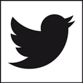 Twitter logo