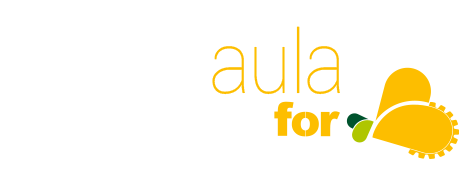 logo_maderaula_slider.png