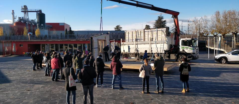 Jornada técnica valladolid 291121-18